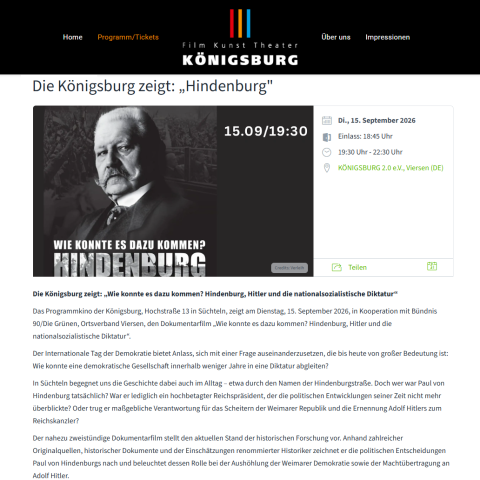 20260915-03 webseite veranstaltungsankundigung0 - kopie